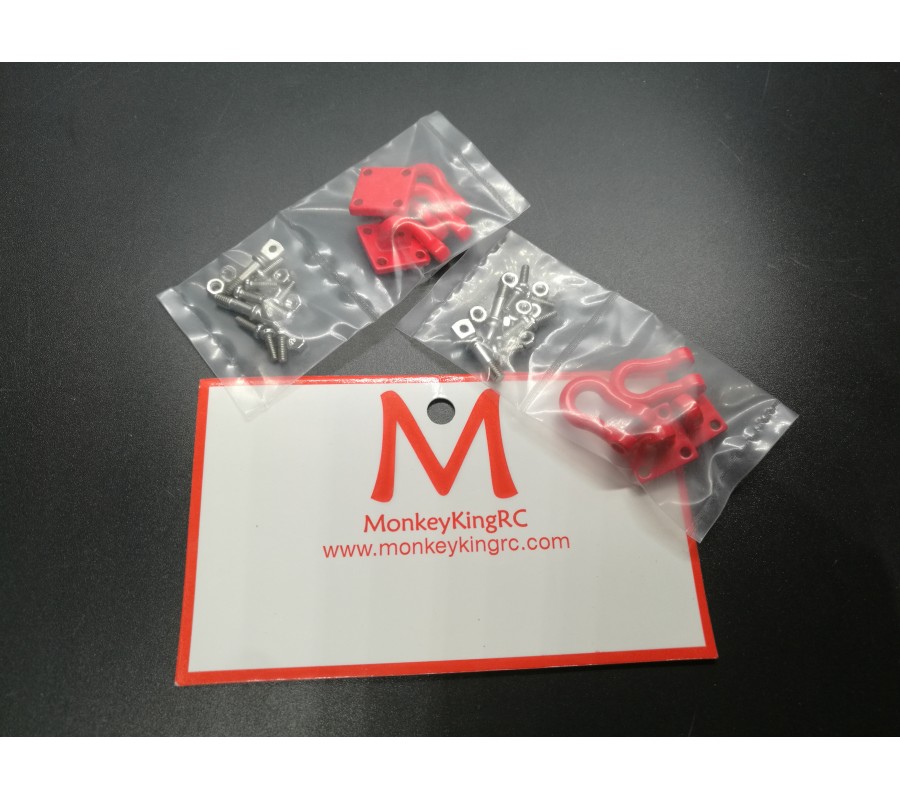 Different hook for crawler  wholesale only MK5427