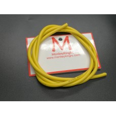 Yellow silicone wire 12AWG wholesale only MK5435