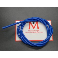 Blue silicone wire 12AWG wholesale only MK5437
