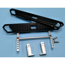 Step for crawler, wholesale only MK5439