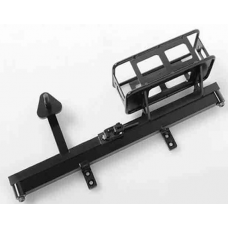 Bumper for crawler, wholesale only MK5450