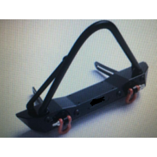 Bumper for crawler, wholesale only MK5453