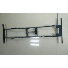 Body frame of D110, wholesale only MK5455