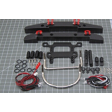 SXC10 parts, wholesale only MK5457