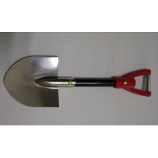 Metal Shovel for crawler, wholesale only MK5471