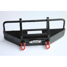 Bumper for crawler, wholesale only MK5474