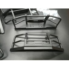  Bumper for crawler, wholesale only, MK5479