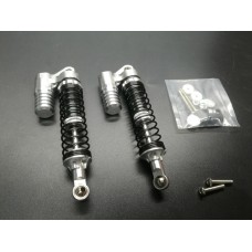 Shock absorber of SXC10, wholesale only, MK5481