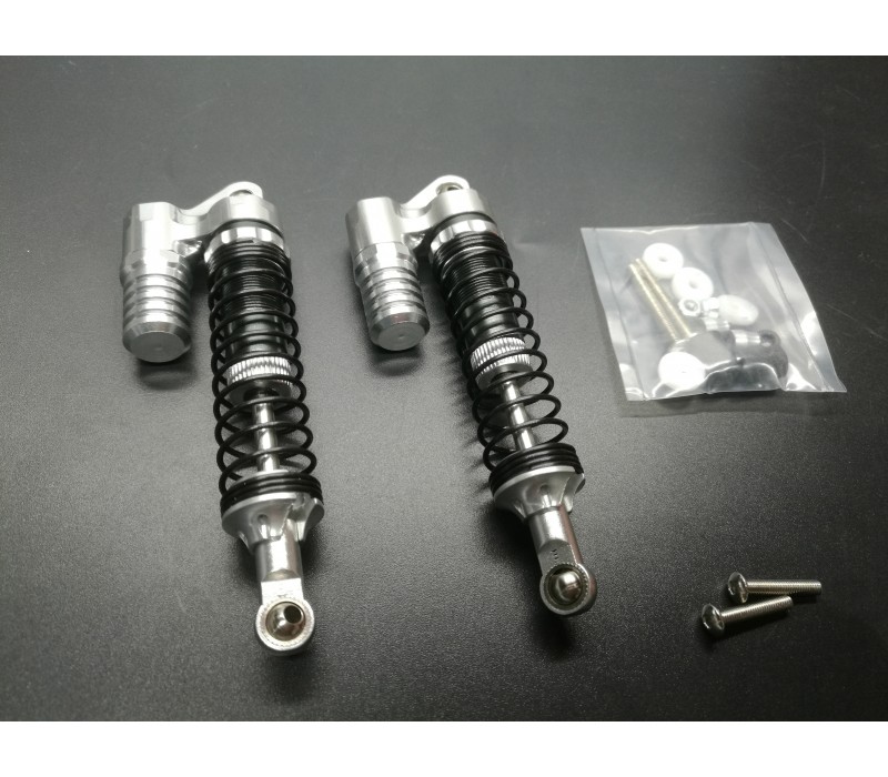 Shock absorber of SXC10, wholesale only, MK5481