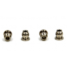 Ball head part M3xφ6.2x7mm wholesale only, MK5486