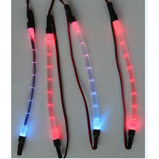 LED for crawler , wholesale MK5538