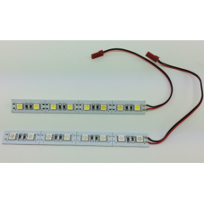 LED for crawler , wholesale MK5539