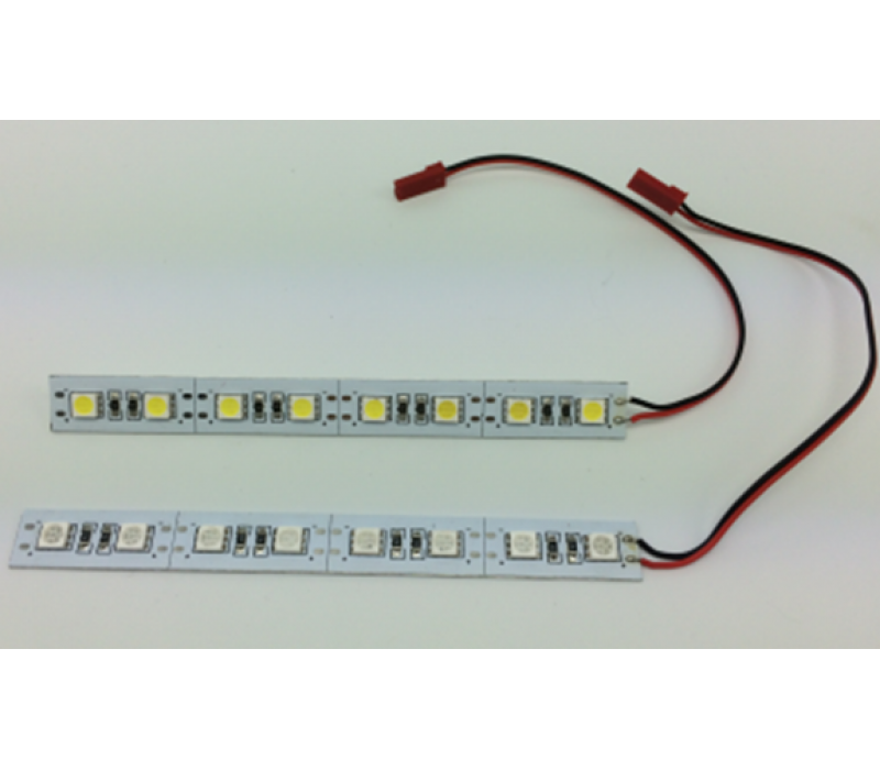 LED for crawler , wholesale MK5539