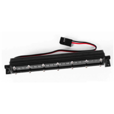 LED for crawler , wholesale MK5540