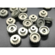 RC car pinion gear