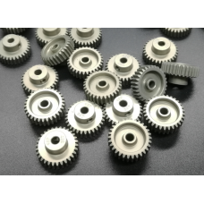 0.6/3.175 pinion gear 13-33T, wholesale MK5552