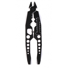 Multi-functional shock pliers, wholesale MK5559