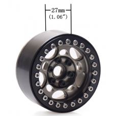 1.9 crawler wheel MK5561