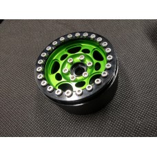 1.9 crawler wheel MK5565