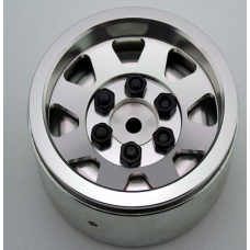 1.9 inch crawler car hub MK5172