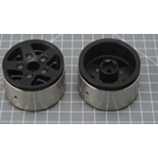 1.9 inch crawler car hub MK5174