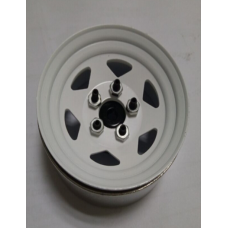 1.9 inch crawler car hub MK5175