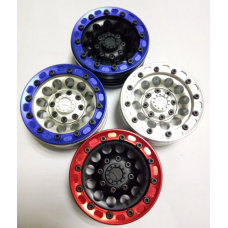 1.9 inch  crawler car hub MK5179