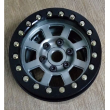 1.9 inch crawler car hub MK5180