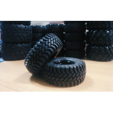 1.9 inch 96mm tyre for crawler  MK5261