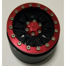 1.9 inch crawler car hub MK5329