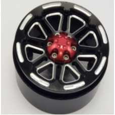 1.9 inch crawler car hub MK5330