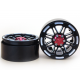 RC car wheel