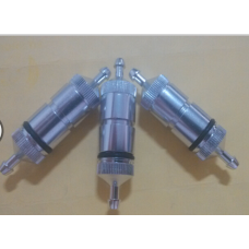 Fuel filter type A MK5239