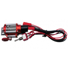 RC car winch type B MK5257 wholesale only 