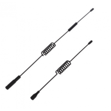 Antenna for crawler  wholesale only MK5600