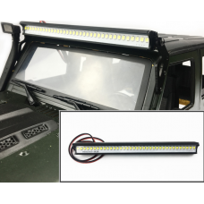 LED light 145mm long for crawler  wholesale only MK5601