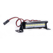 LED light 48mm long for crawler  wholesale only MK5602