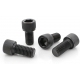 RC Screws series