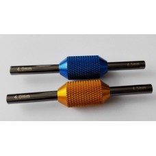 4.0/4.5mm hex socket tool