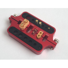 soldering tool for plugs and connectors DIY tool MK5349