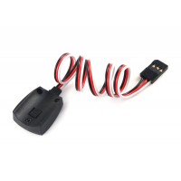 Temperature Sensor Cable for  Balance Charger