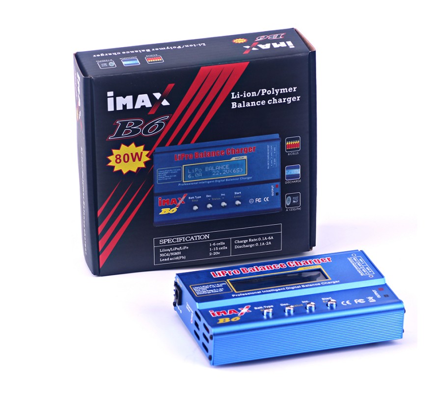 imax b6 mini charger software imax b6 mini charger software