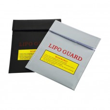LiPo safe bag wholesale only