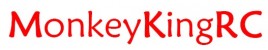 monkeykingrc monkeykingrc