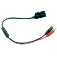 Charging Cable Adapter for DJI MAVIC PRO