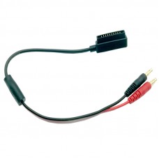 Charging Cable Adapter for DJI MAVIC PRO