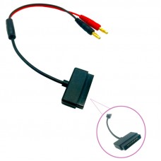 Charging Cable Adapter for DJI Phantom 4