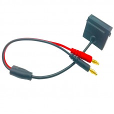 Charging Cable Adapter for DJI Phantom 3
