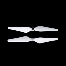 9450 Self Locking Enhanced Prop Propeller for DJI Phantom 3 2 Version+ E300