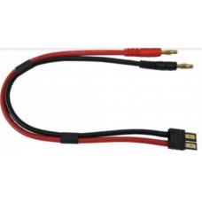 Banana 4.0 to TRX male charge leads  wholesale only, MK5489